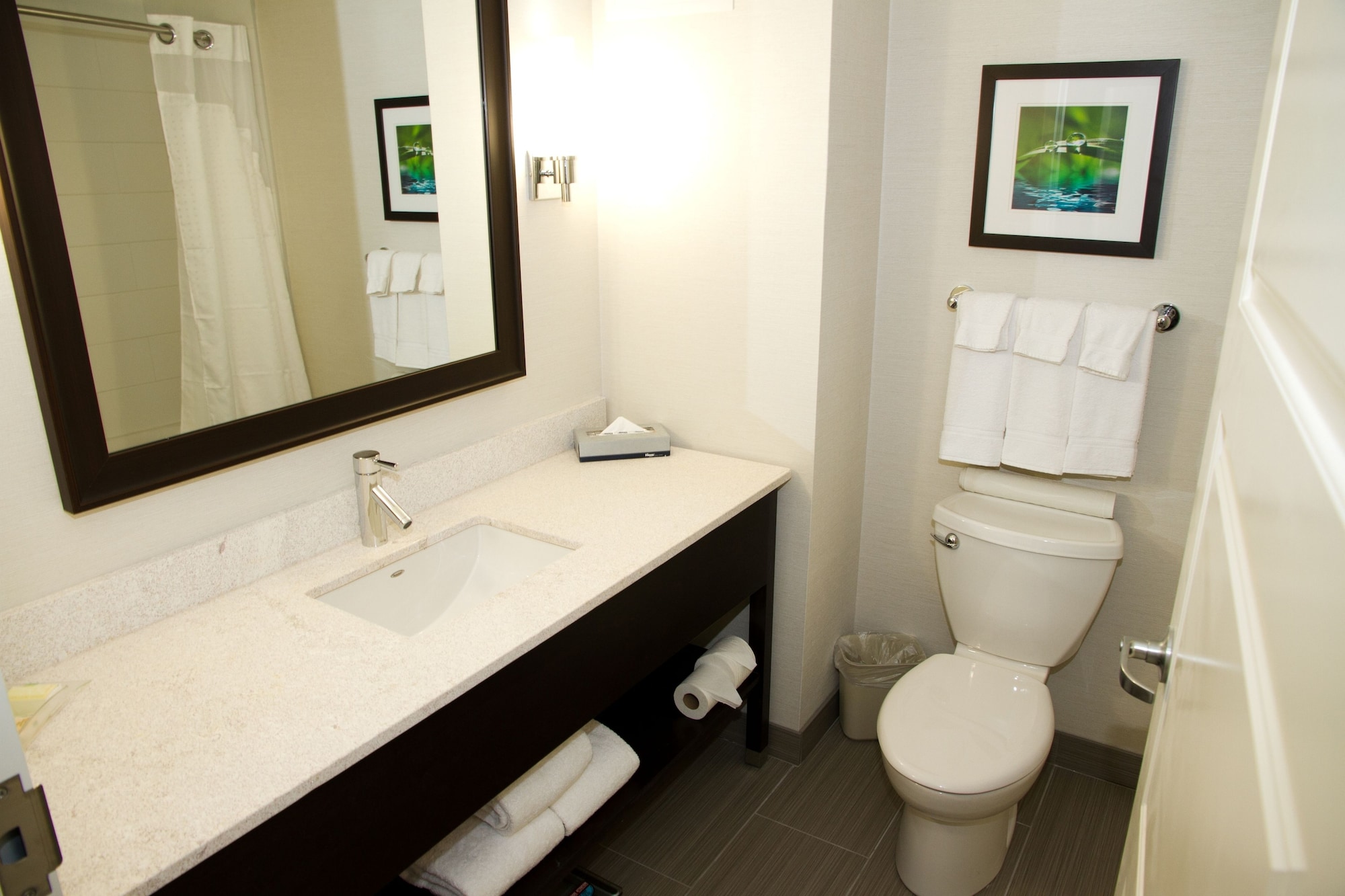 holiday inn hotel and suites red deer south by ihg