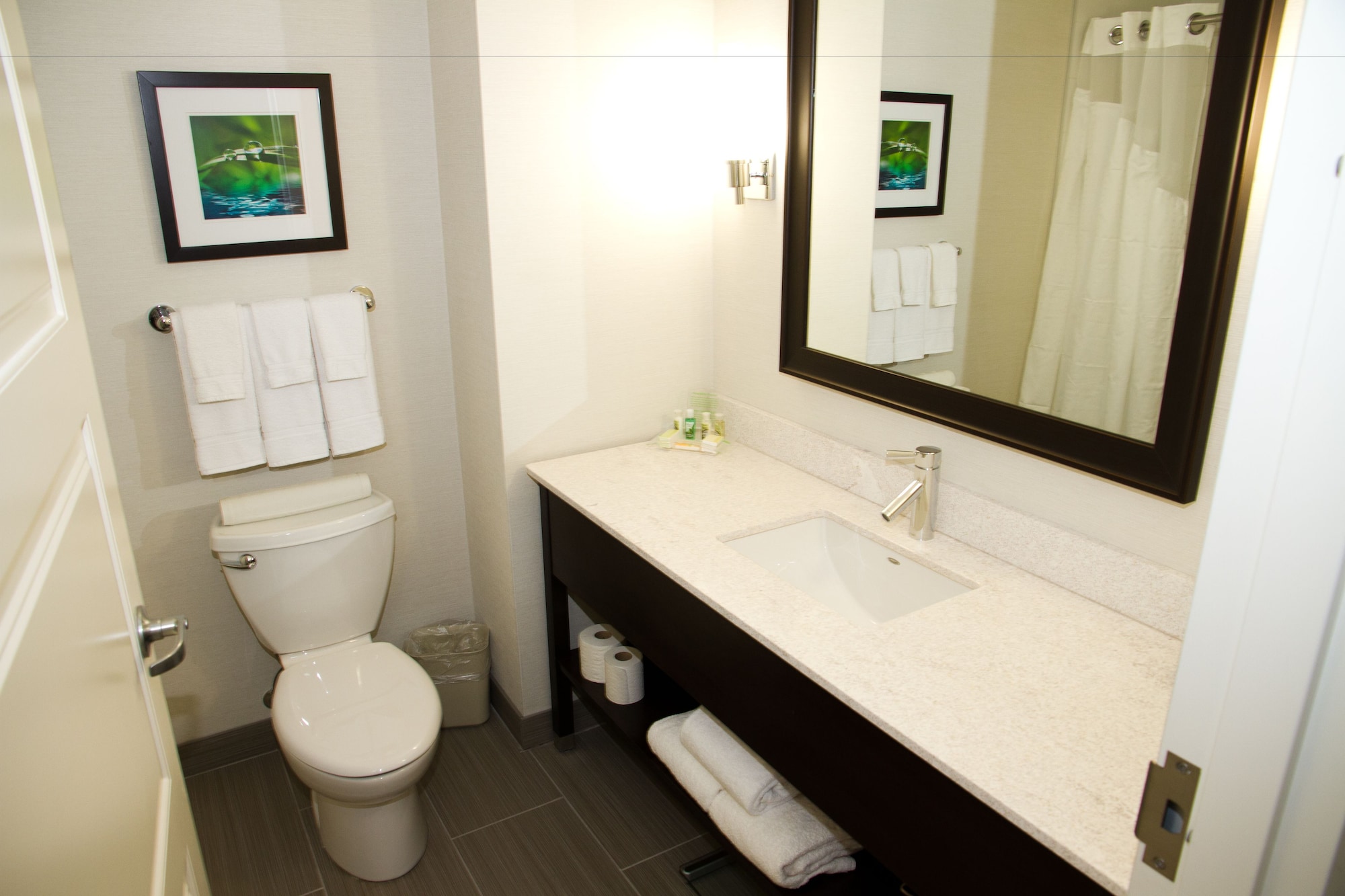 holiday inn hotel and suites red deer south by ihg
