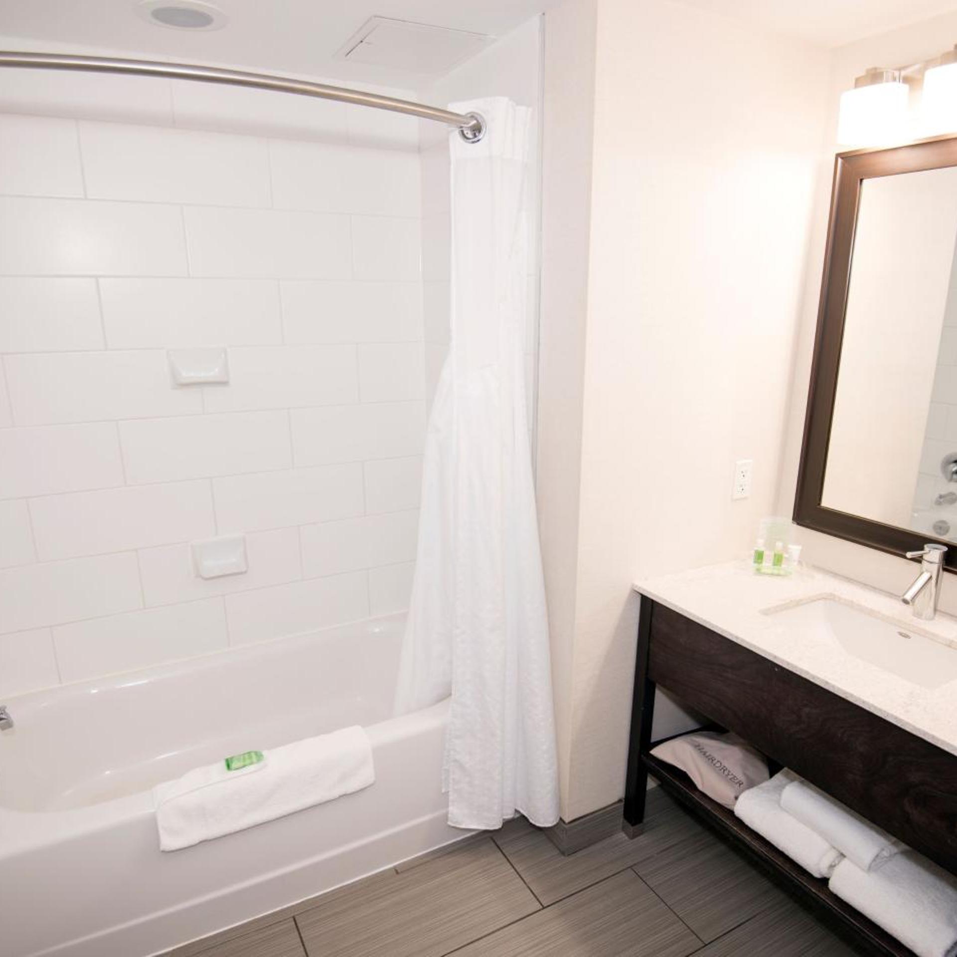 holiday inn hotel and suites red deer south by ihg