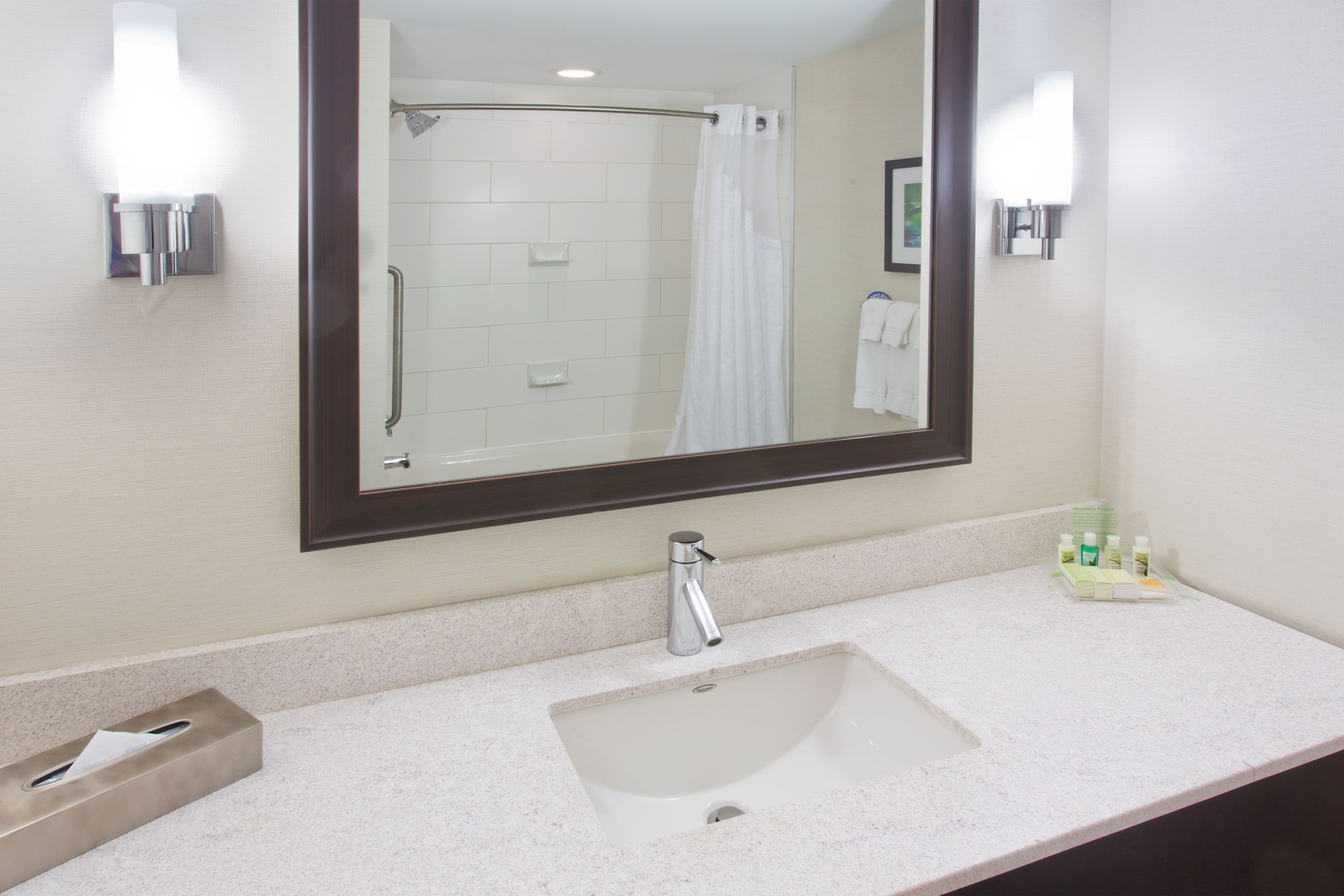holiday inn hotel and suites red deer south by ihg