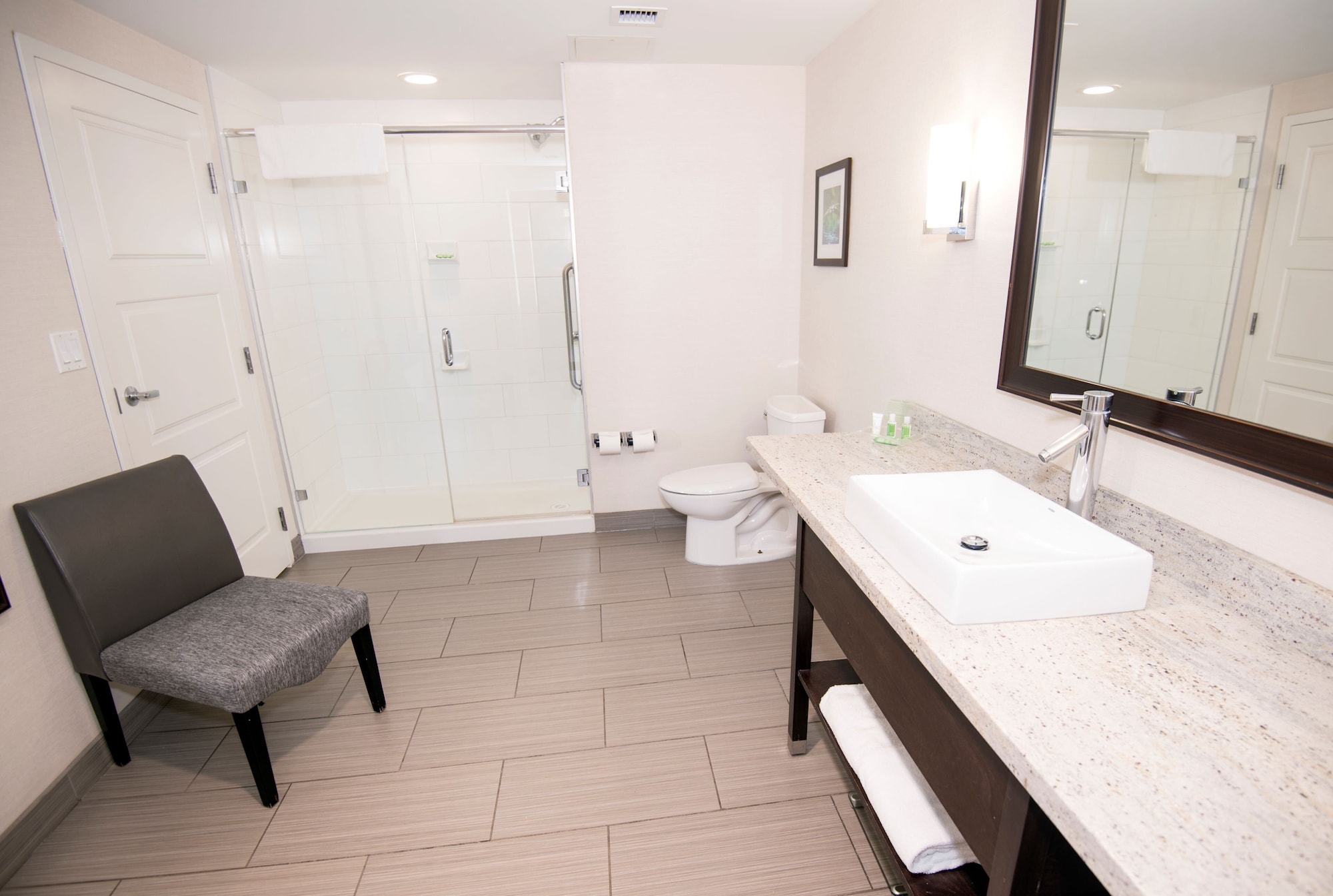 holiday inn hotel and suites red deer south by ihg