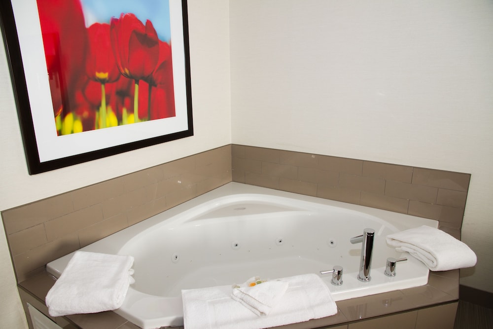holiday inn hotel and suites red deer south by ihg