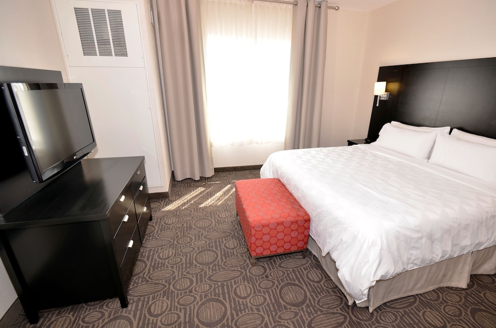 holiday inn hotel and suites red deer south by ihg