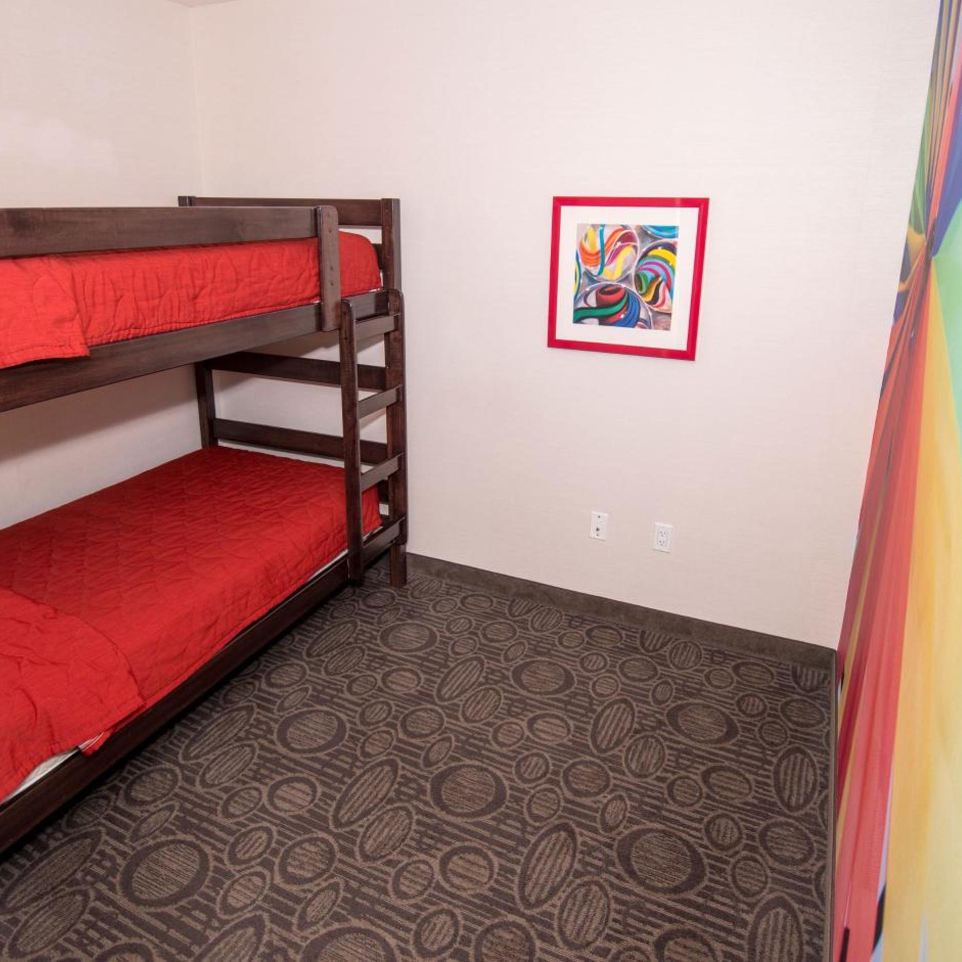 holiday inn hotel and suites red deer south by ihg
