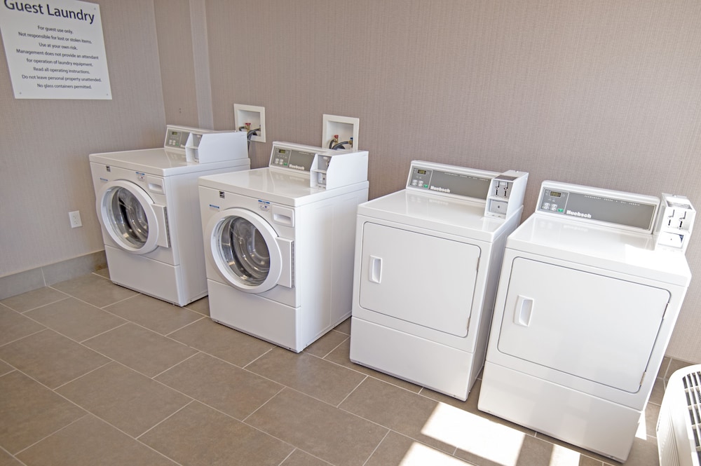 holiday inn hotel and suites red deer south by ihg