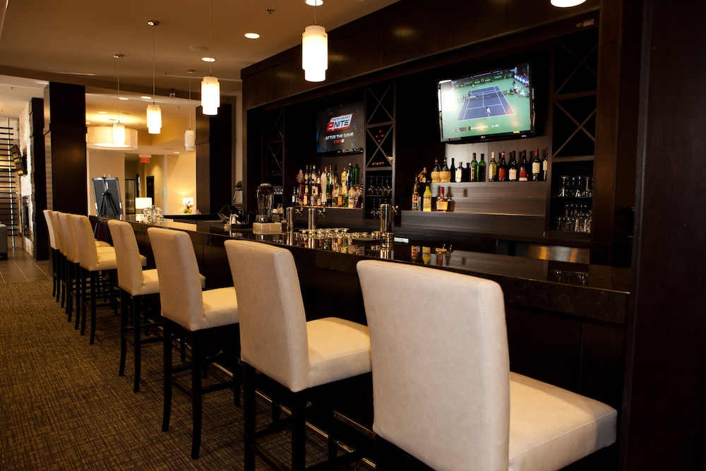 holiday inn hotel and suites red deer south by ihg