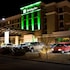 holiday inn hotel and suites red deer south by ihg