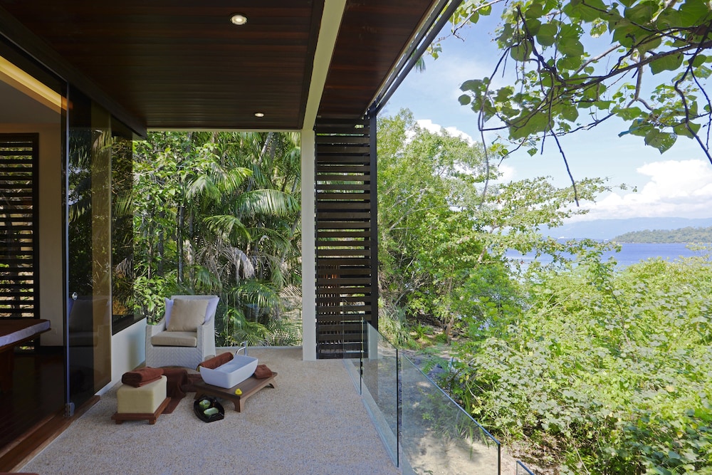gaya island