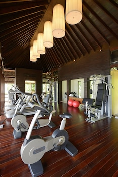 Gaya Island Resort,Kota Kinabalu>>Gaya Island,5 star
