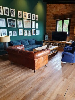 Hotel Boutique Puig Franco - Adults Only,Girona>>Camprodon,3 star