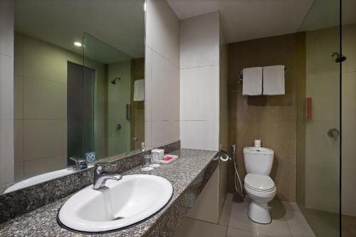 semarang