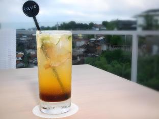 semarang