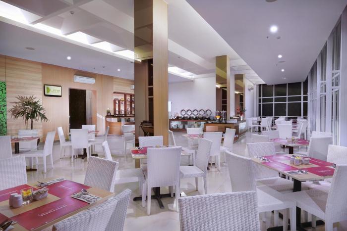 semarang