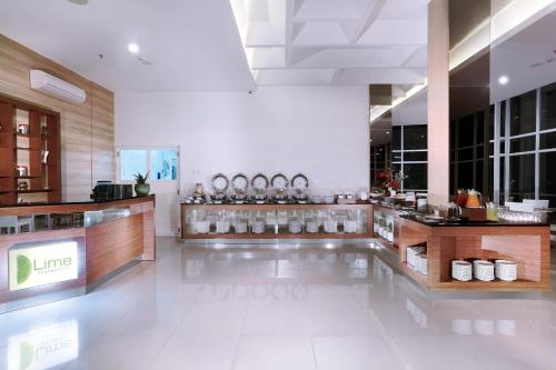 semarang