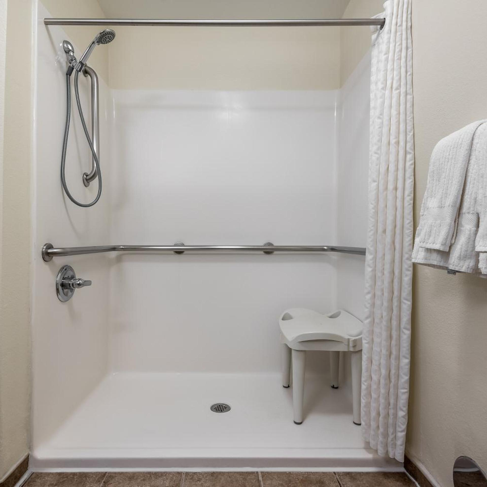 candlewood suites washington dulles sterling by ihg