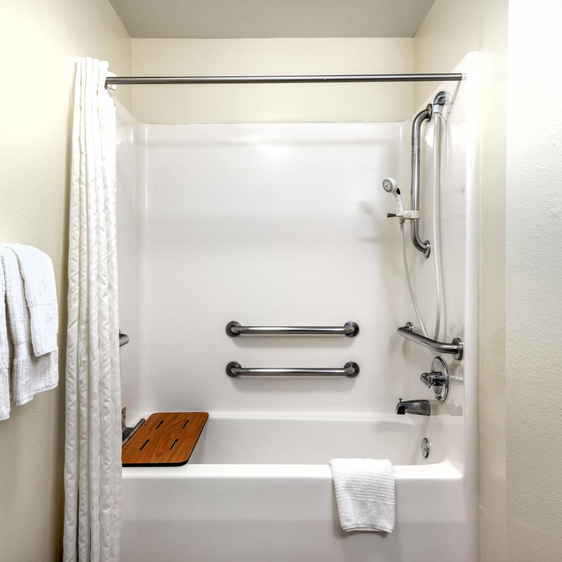 candlewood suites washington dulles sterling by ihg