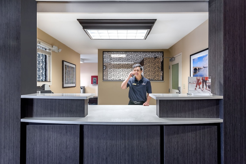 candlewood suites washington dulles sterling by ihg