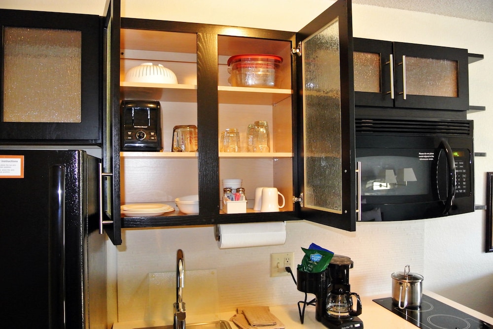 candlewood suites washington dulles sterling by ihg