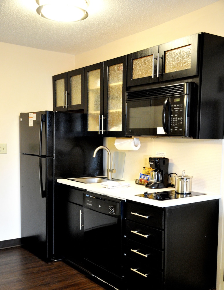 candlewood suites washington dulles sterling by ihg