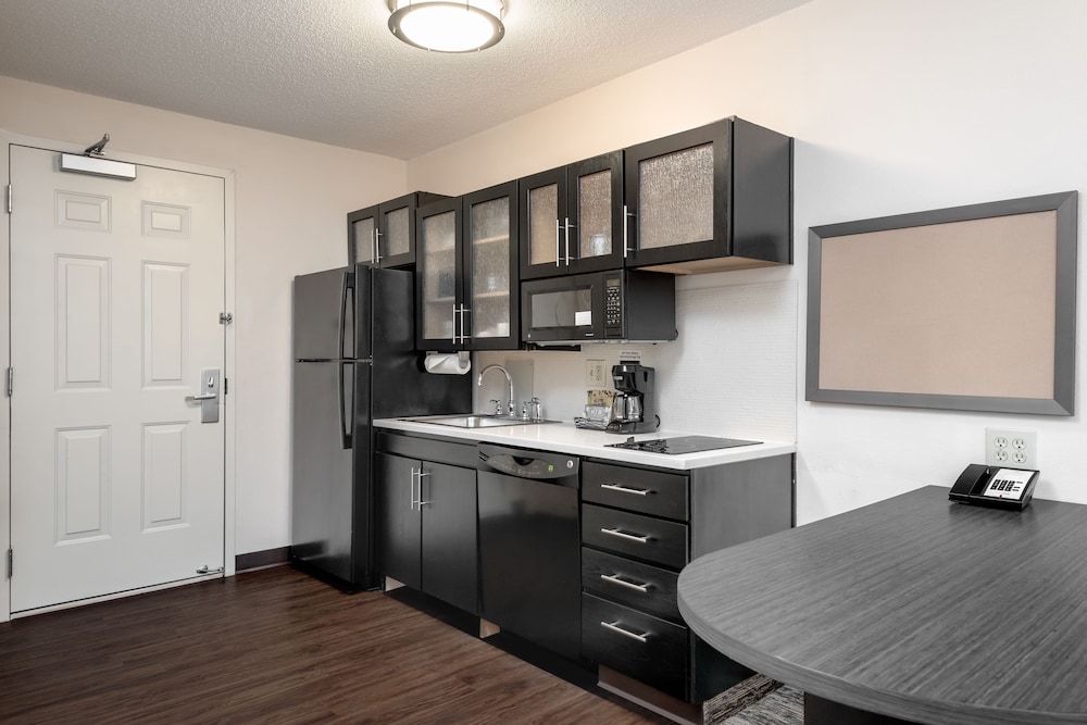 candlewood suites washington dulles sterling by ihg