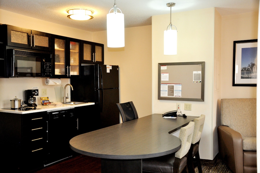 candlewood suites washington dulles sterling by ihg