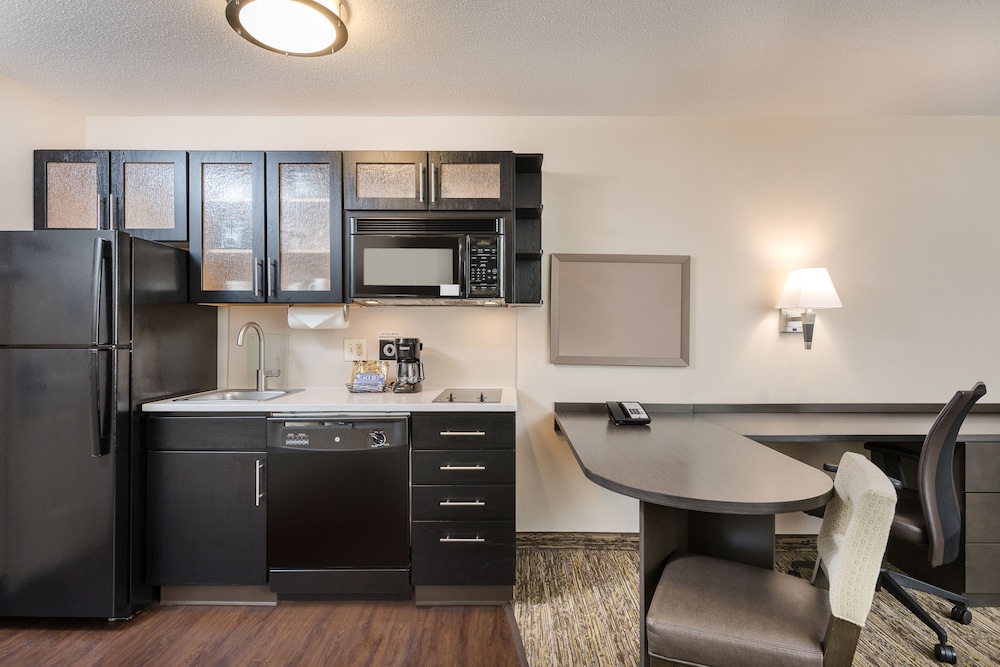 candlewood suites washington dulles sterling by ihg