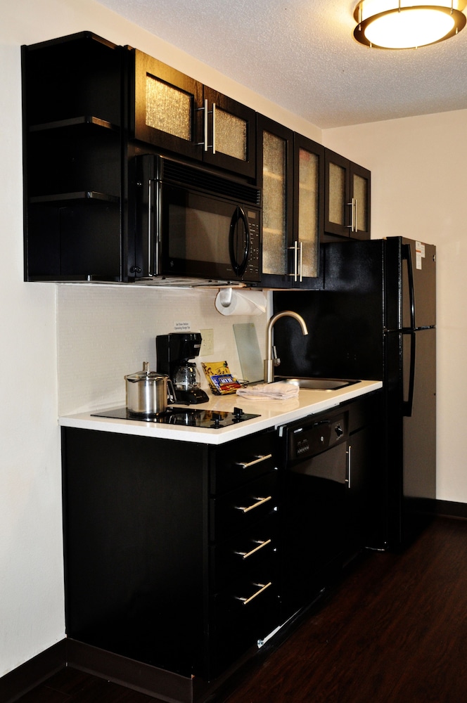 candlewood suites washington dulles sterling by ihg