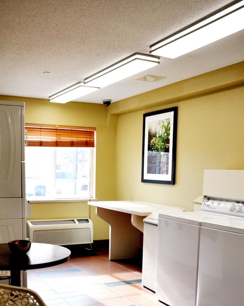 candlewood suites washington dulles sterling by ihg