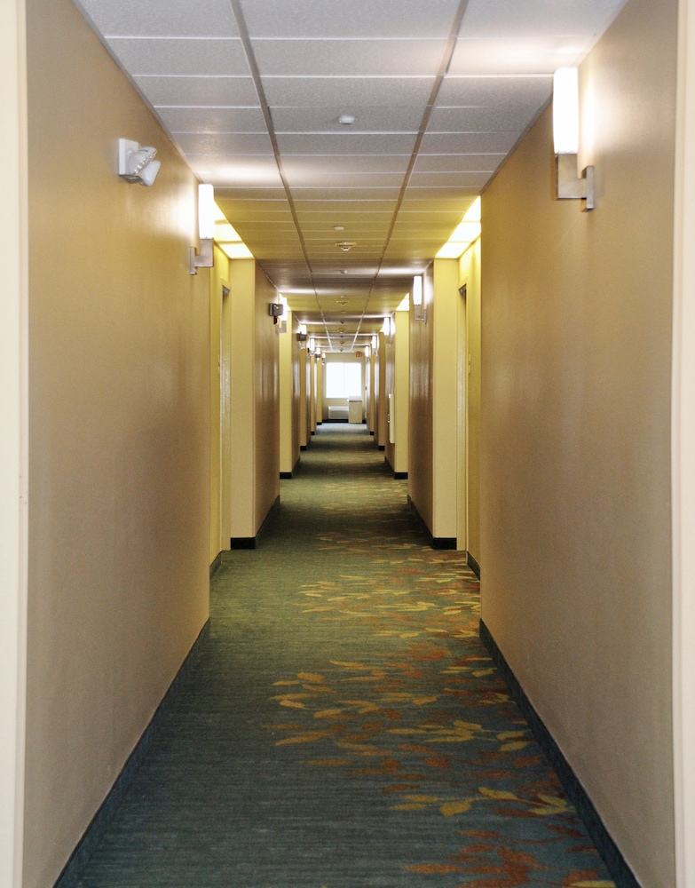 candlewood suites washington dulles sterling by ihg