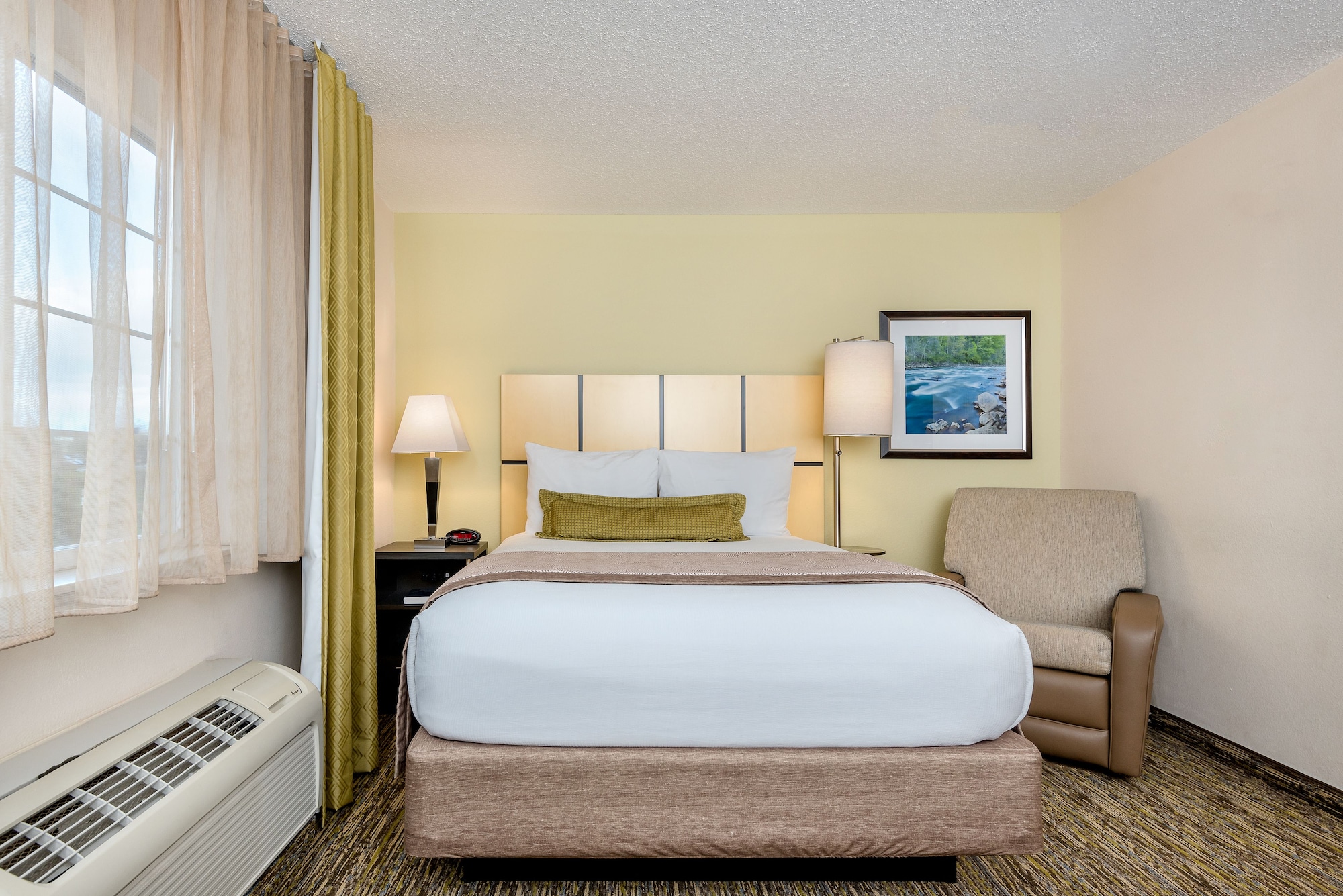 candlewood suites washington dulles sterling by ihg