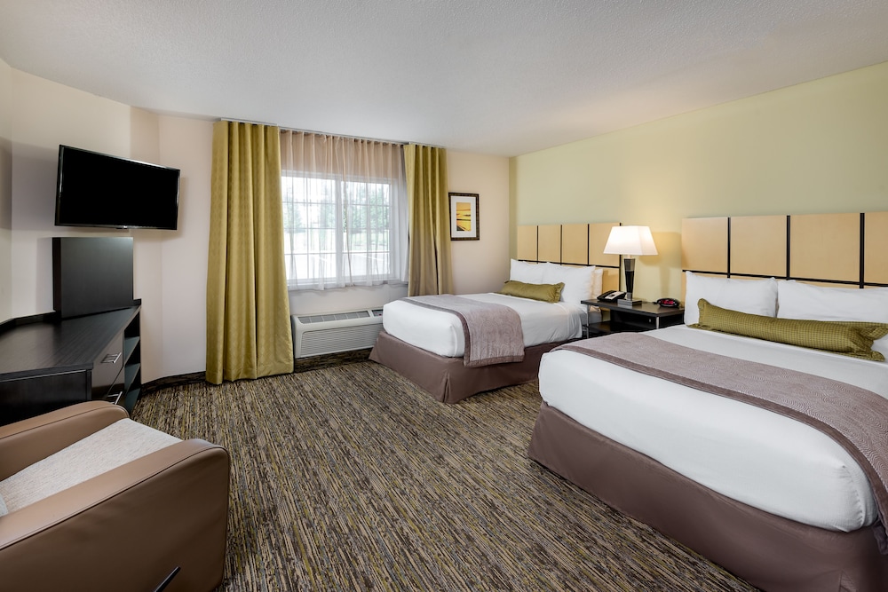 candlewood suites washington dulles sterling by ihg
