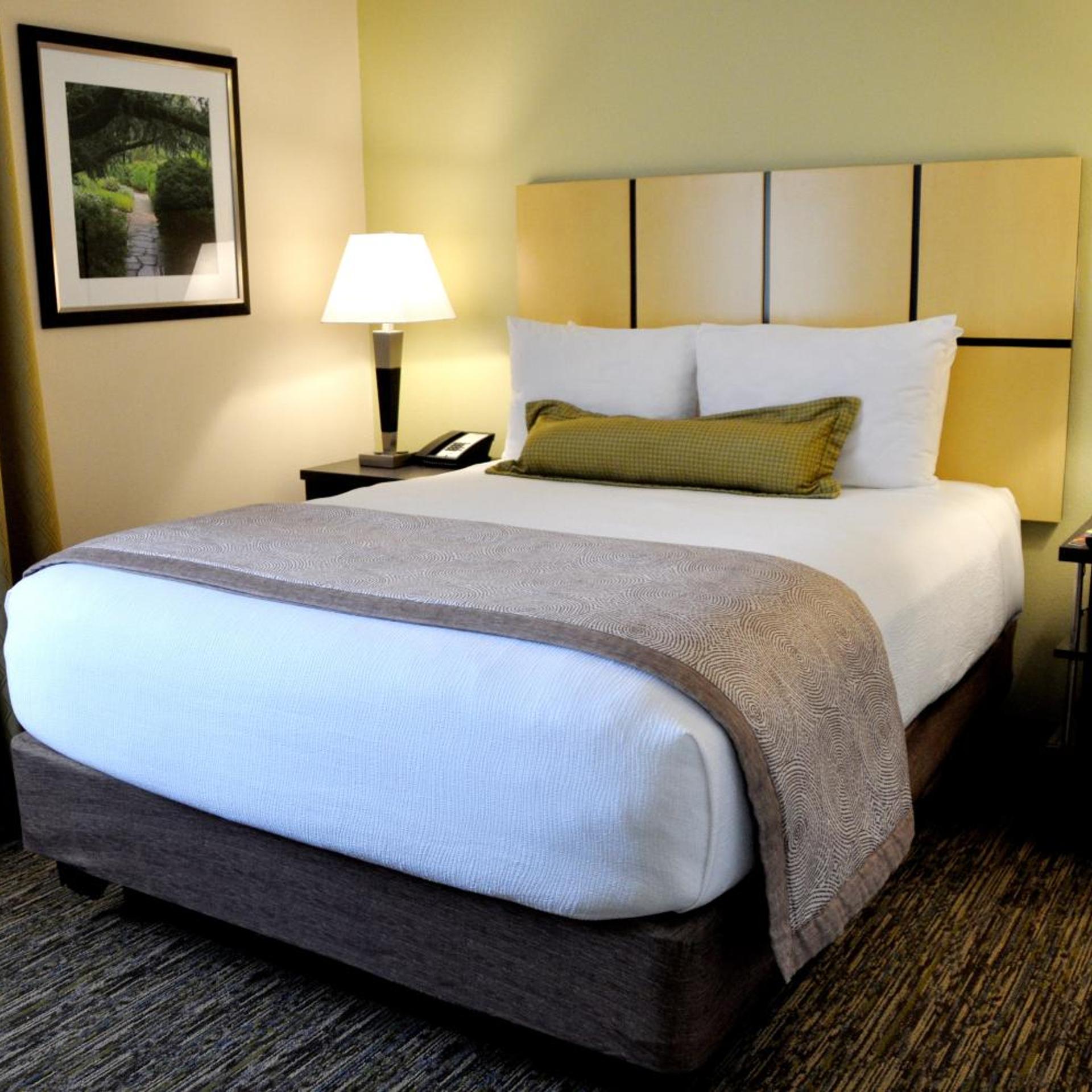candlewood suites washington dulles sterling by ihg