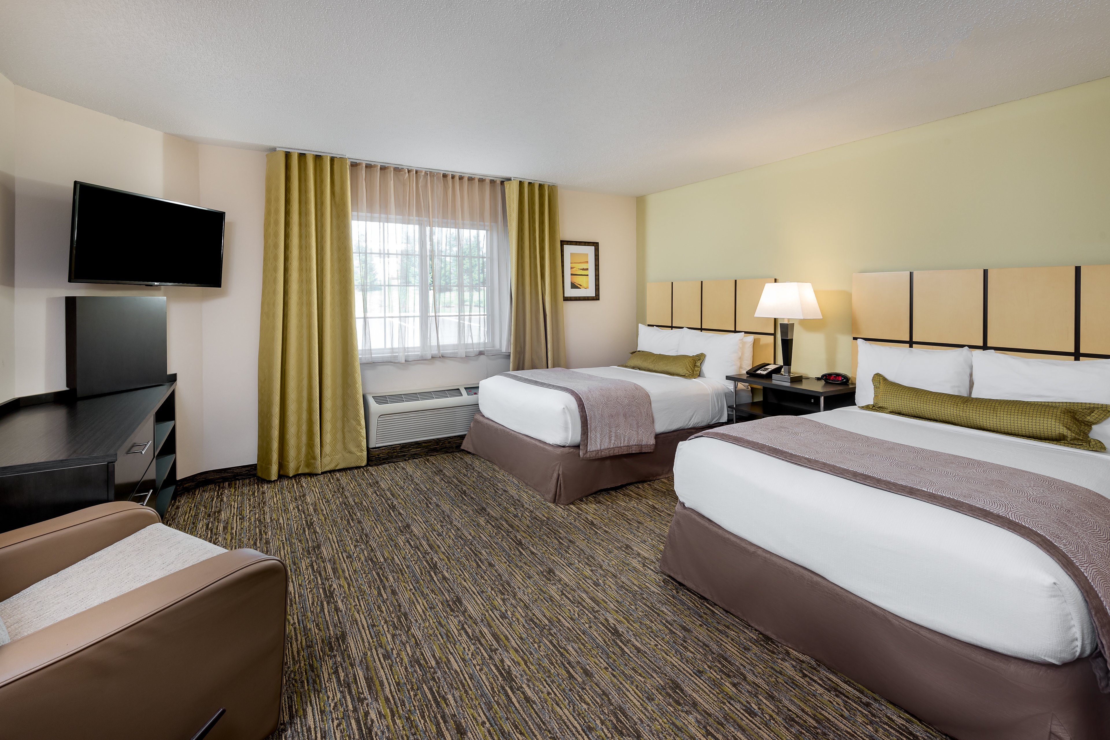 candlewood suites washington dulles sterling by ihg