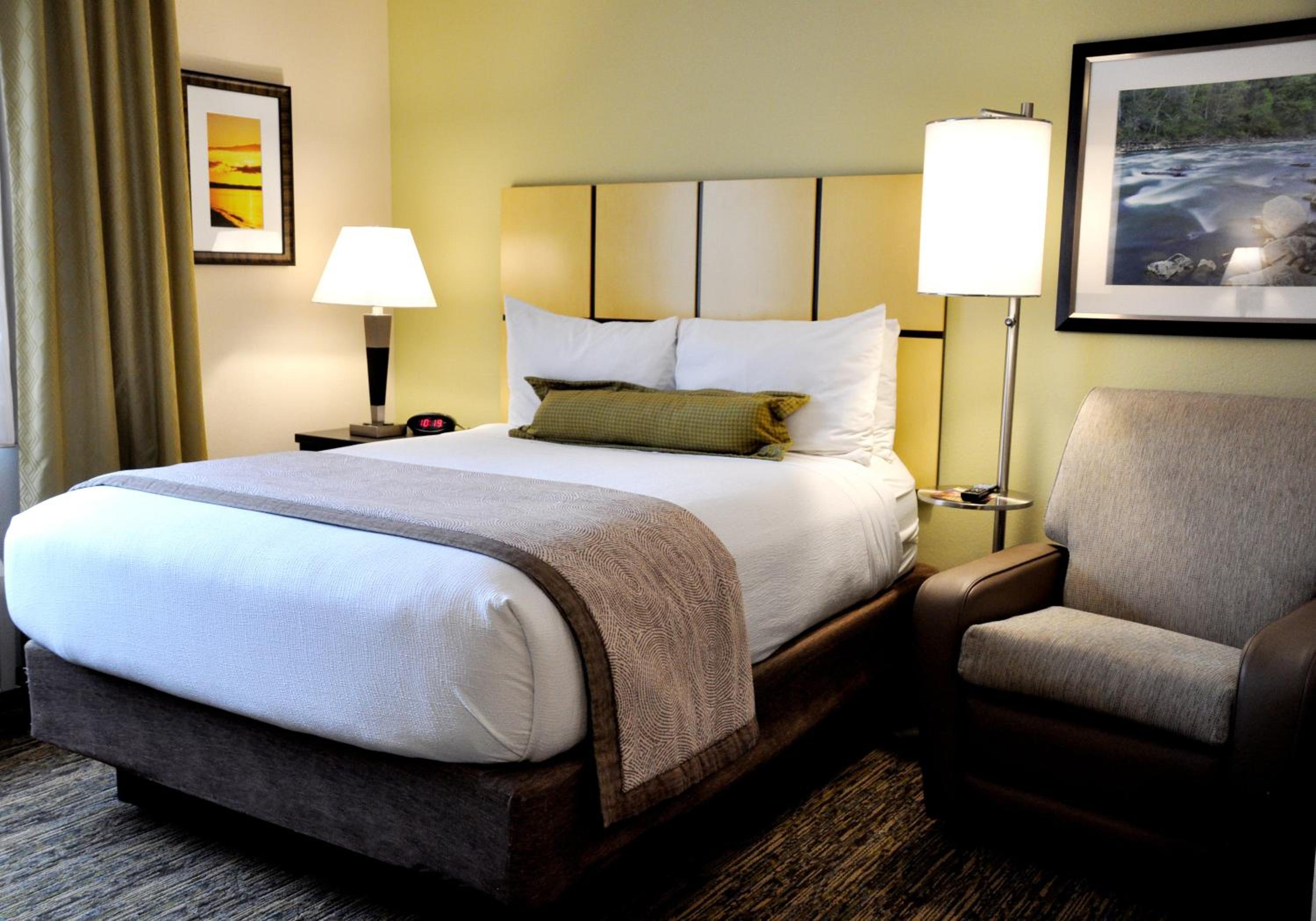 candlewood suites washington dulles sterling by ihg