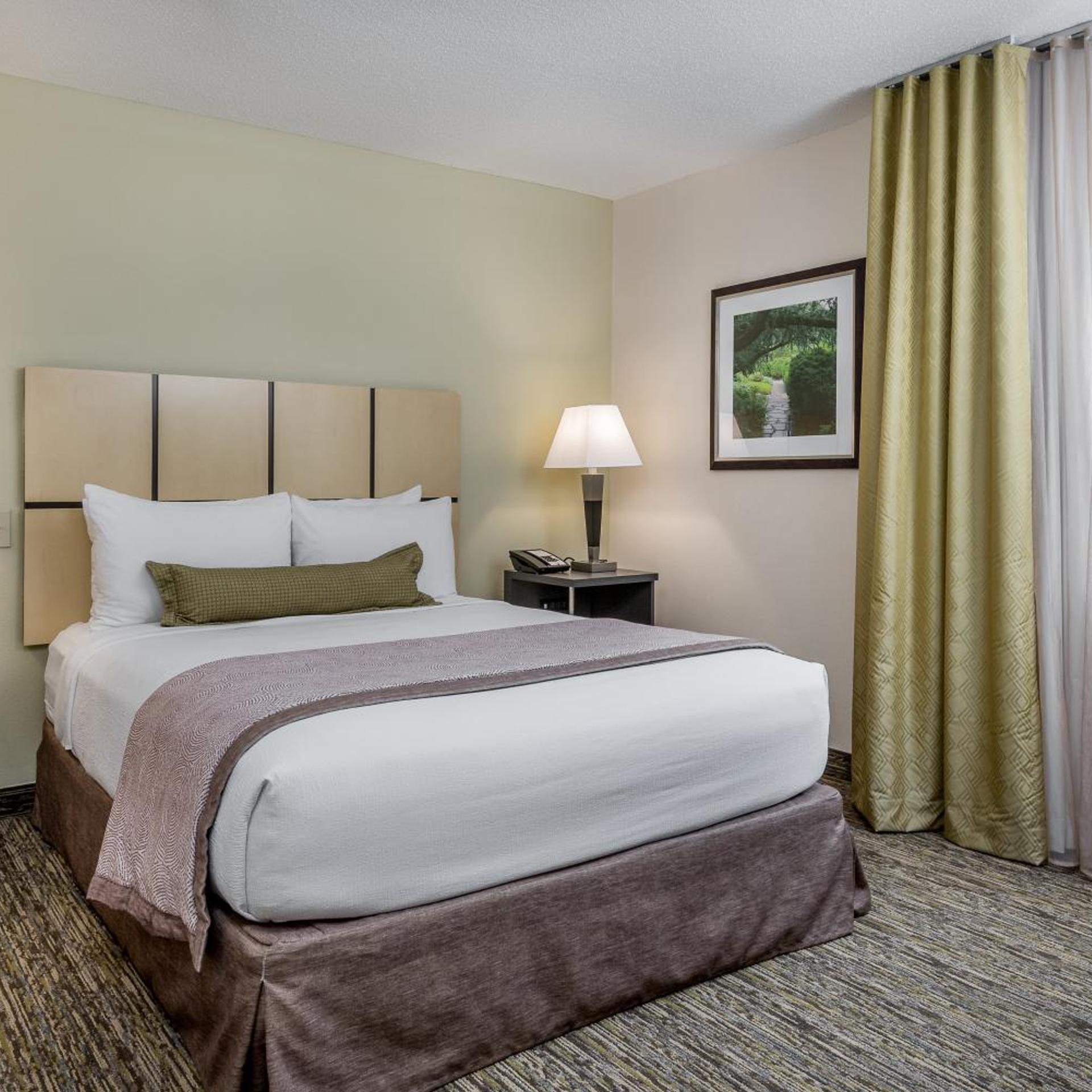 candlewood suites washington dulles sterling by ihg