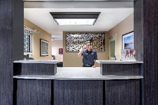 candlewood suites washington dulles sterling by ihg