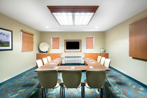 candlewood suites washington dulles sterling by ihg