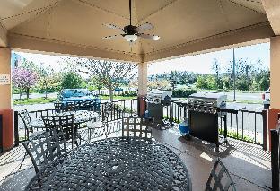 candlewood suites washington dulles sterling by ihg