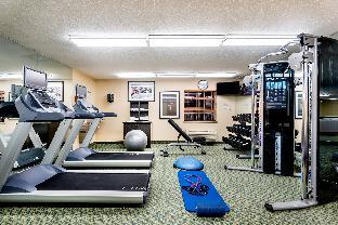 candlewood suites washington dulles sterling by ihg