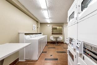 candlewood suites washington dulles sterling by ihg