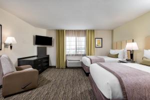 candlewood suites washington dulles sterling by ihg