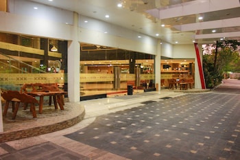 Kyriad Arra Hotel Cepu,In Cepu,4 star