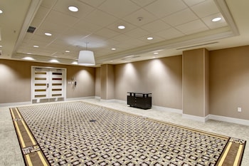 homewood suites by hilton cincinnati downtown
