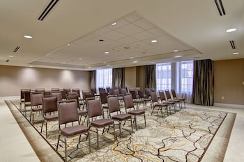homewood suites by hilton cincinnati downtown