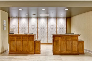 homewood suites by hilton cincinnati downtown