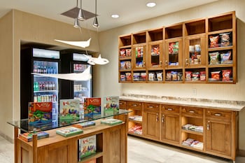 homewood suites by hilton cincinnati downtown