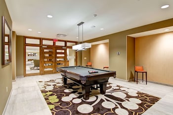 homewood suites by hilton cincinnati downtown