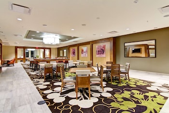 homewood suites by hilton cincinnati downtown