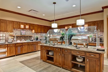 homewood suites by hilton cincinnati downtown