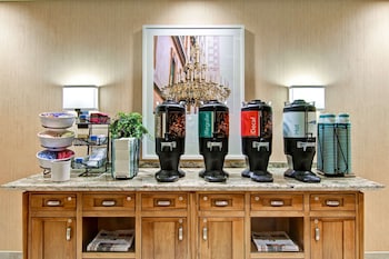 homewood suites by hilton cincinnati downtown